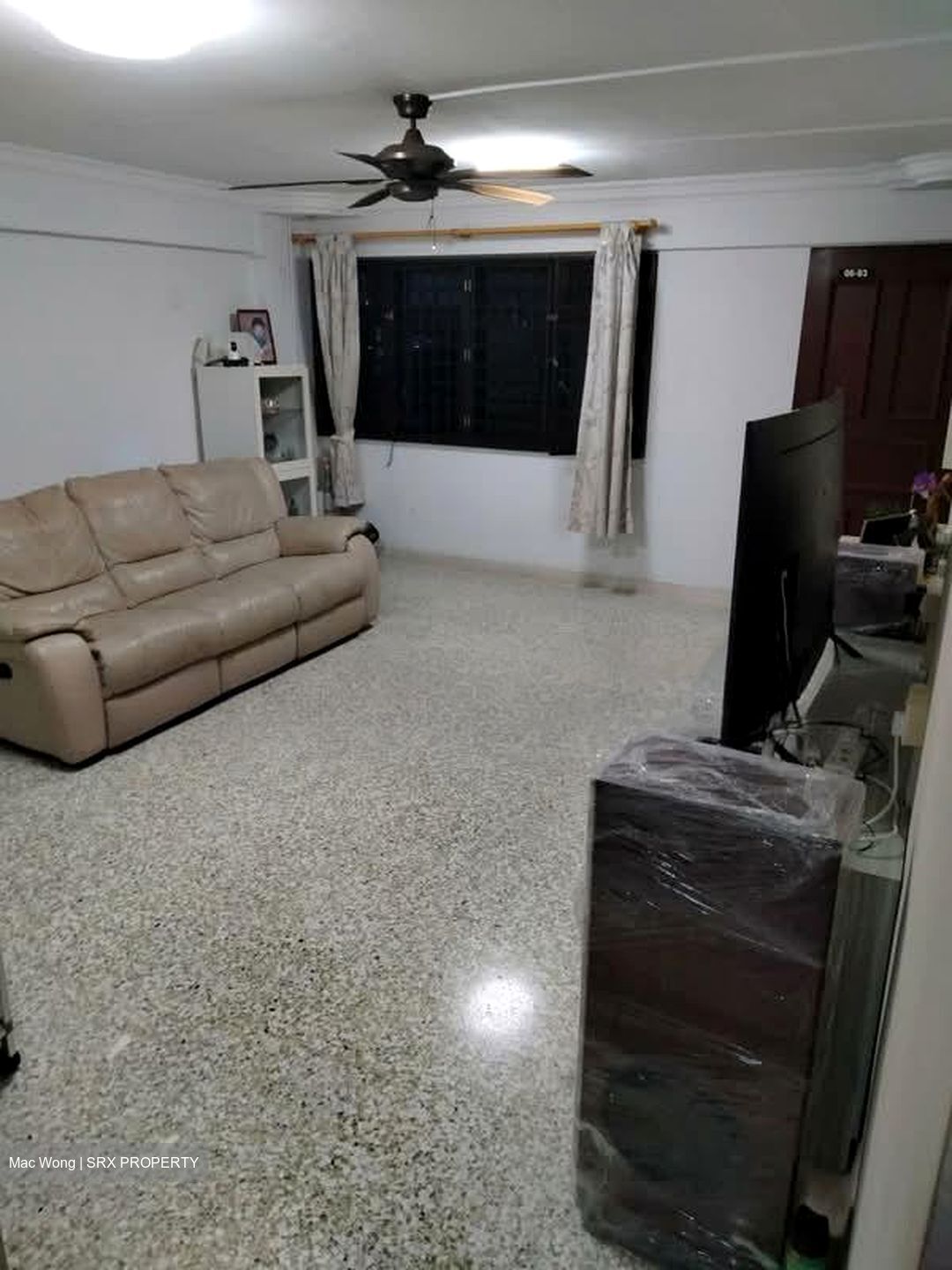 Blk 15 Bedok South Road (Bedok), HDB 4 Rooms #585398551